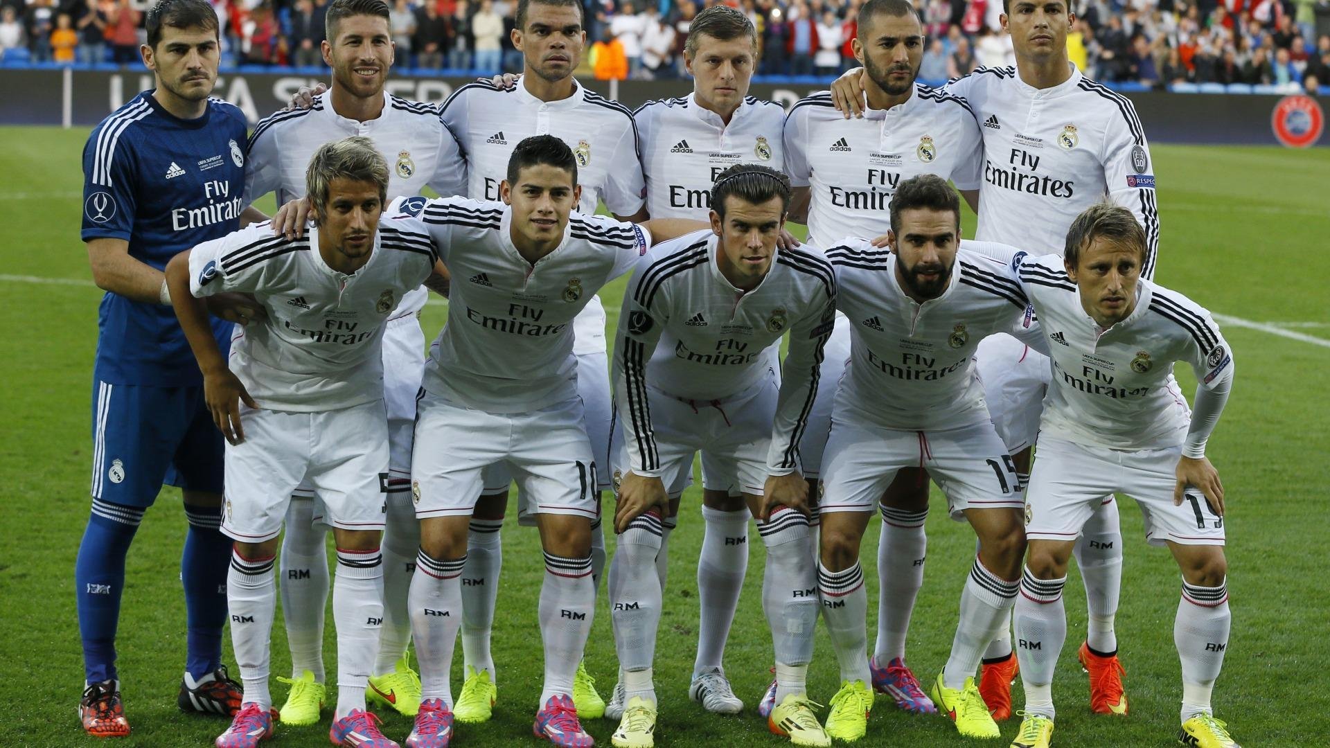 开云品牌-全北现代力克劲敌夺关键三分,全北现代主力名单